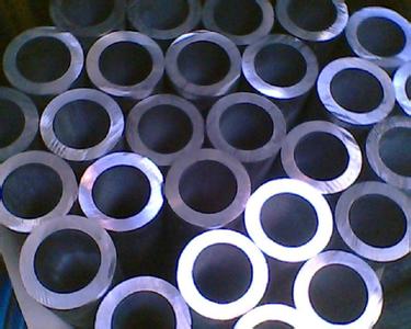 A106 Gr B Seamless Pipe