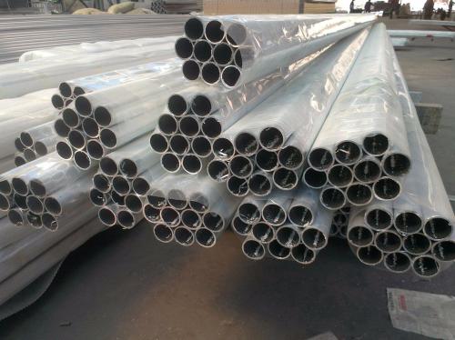A106 Gr B Seamless Pipe