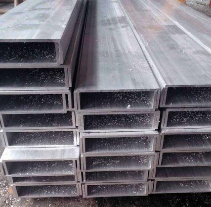 A106 Gr B Seamless Pipe