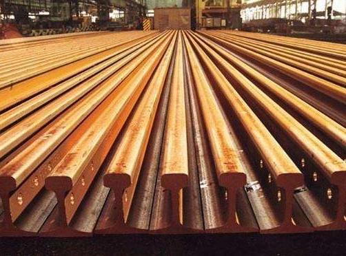 A106 Gr B Seamless Pipe