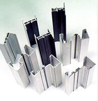 A106 Gr B Seamless Pipe