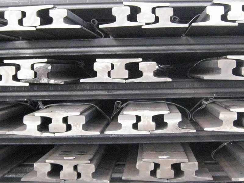 A106 Gr B Seamless Pipe