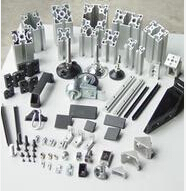 A106 Gr B Seamless Pipe