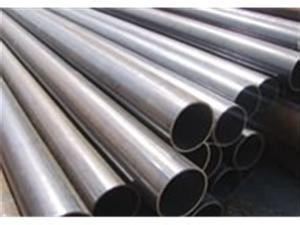 A106 Gr B Seamless Pipe