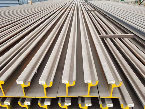 A106 Gr B Seamless Pipe