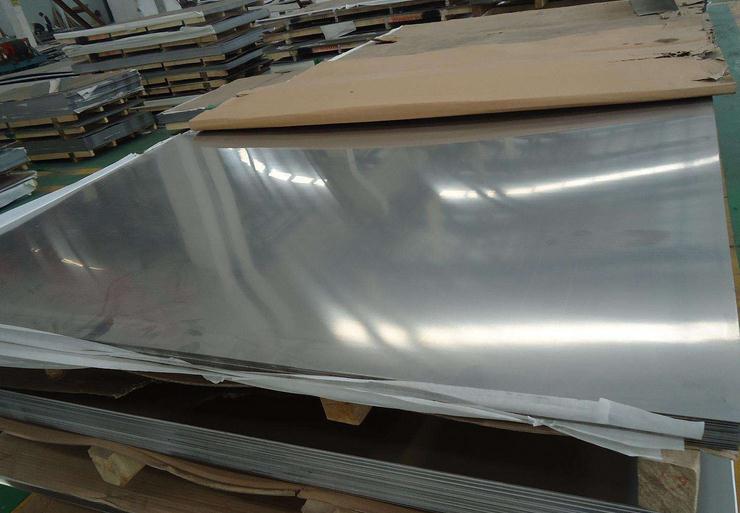 最新镀锌焊管工艺介绍