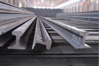 A106 Gr B Seamless Pipe
