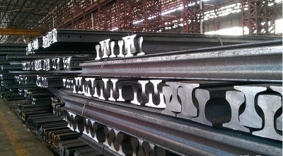 A106 Gr B Seamless Pipe