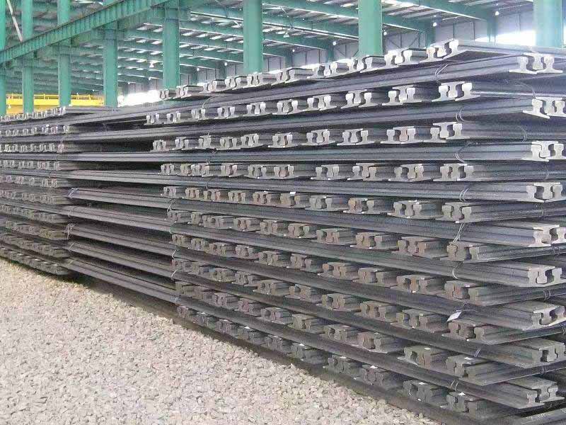 A106 Gr B Seamless Pipe